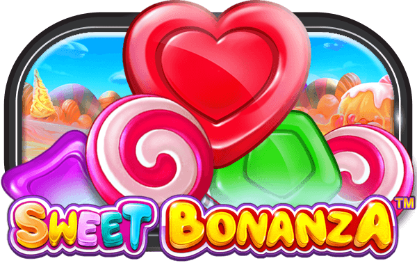 Sweet Bonanza