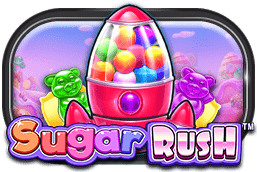 Sugar Rush